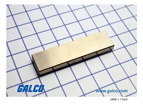 Jokab Safety 2TLA042023R1300