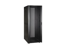 Tripp-Lite SR45UBWDVRT