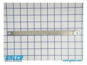 NVENT ERIFLEX MBJ16-250-8