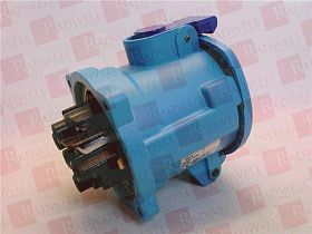 Набор  торцевых головок Артикул 19-34013 от производителя MARECHAL ELECTRIC SA