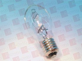 Система освещения для промышленных предприятий Артикул MVR250/U от производителя GENERAL ELECTRIC