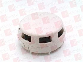 Термодетектор Артикул 4098-9701 от производителя TYCO