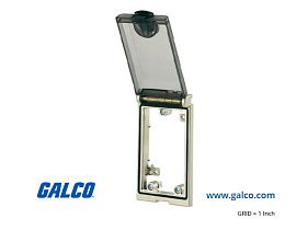 Murrelektronik 4000-68213-0000000