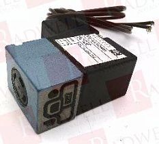 Электромагнитный клапан  Артикул PME-871BAAA от производителя MAC VALVES INC