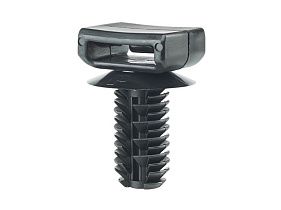 Panduit PUME925-D350