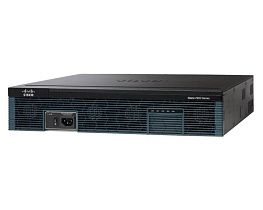 Модем CISCO2921/K9-V08 от CISCO