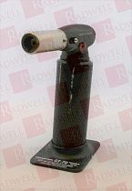 Принадлежности / оборудование для пайки Артикул GT-70 от производителя MASTER APPLIANCE