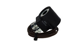 Обмотка клапана Артикул 6315115 от производителя HYDRA FORCE