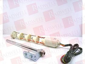 Стек Свет Артикул HYTW-110-4-A-A от производителя MARSH BELLOFRAM