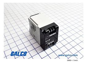 Cutler Hammer, Div of Eaton 450-0031