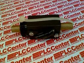 Аксессуар для панелей Артикул SBN9582 от производителя POWER TECH