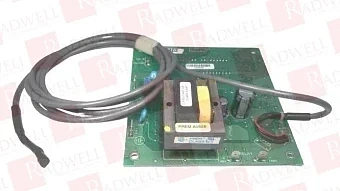 Плата ПК Плата ПЛК / дополнения к  плататам Артикул 105402 от производителя THERMO FISHER SCIENTIFIC