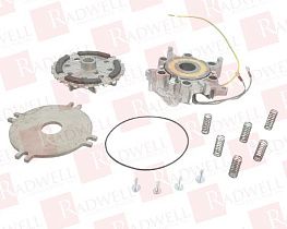 Муфта тормоза Артикул 52301626 от производителя KONECRANES