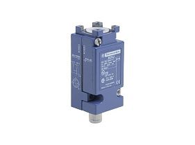 Telemecanique ZCKJ11DSAH