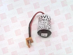 Модуль / стойка ПЛК Артикул B-ER3VLY от производителя JTEKT