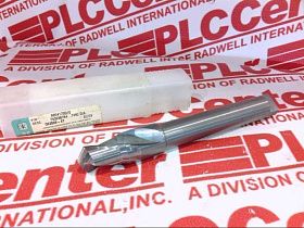 Сверло Артикул 743238794 от производителя METAL REMOVAL