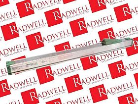 Датчик / преобразователь давления Артикул PK-M-0400-XL0327 от производителя GEFRAN