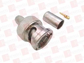 Перемычка / клемма / штекер Артикул 2025-59-9 от производителя KINGS