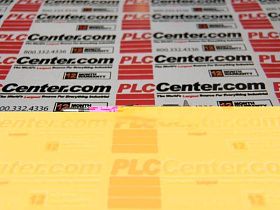 Перемычка / клемма / штекер Артикул 1580-12562 от производителя STANLEY BLACK & DECKER