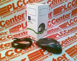 Клавиатура / пад / ручка / мышка M-BZ96C от LOGITECH