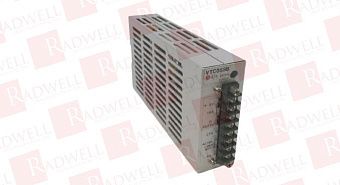 Источник питания Артикул VTC05SB от производителя POWER SOURCE