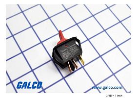 NTE Electronics 54-106