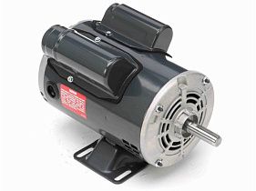 Marathon Electric 056B17D11018