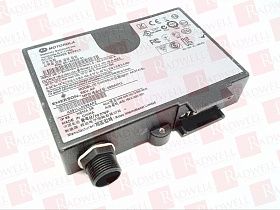 Источник питания Артикул AA27410L от производителя VERTIV