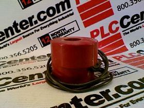 Катушка электромагнитная C225BW480/60A18 ITT General Controls 480В 60Гц