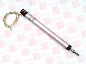 Датчик положения / приемник / монитор Артикул RECTI-P12-100F от производителя MCB INDUSTRIE