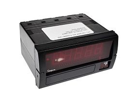 Simpson Electric F451900F