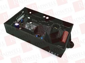 Набор сантехнических инструментов Артикул MARK10DN38585P00 от производителя FEDERAL PROCESS CORP