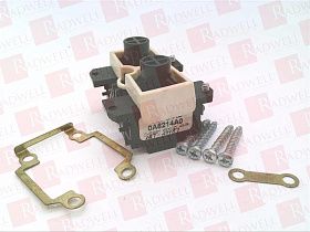 Кнопка Артикул SBP2-A2 от производителя MAGNETEK