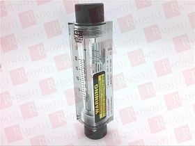 Измеритель расхода Артикул 7511-2-1-2B-07 от производителя KING INSTRUMENT