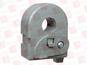 Датчик тока Артикул RIBXKTF от производителя FUNCTIONAL DEVICES