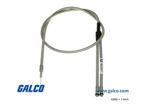 Pepperl Fuchs 453595