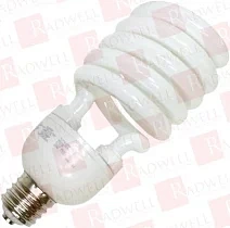 Светодиодный индикатор Артикул 28968H от производителя FANUC