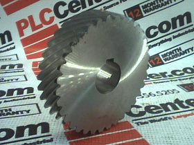 Звездочка / шестерня Артикул 21105 от производителя GD BOLOGNA