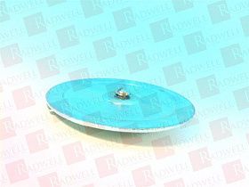 Кабелепровод / соединительный элемент Артикул KO706 от производителя SPERRY INSTRUMENTS