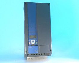 VACON0020-3L-0016-4 Привод EMC2 QPES+DLFR от VACON