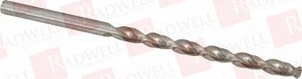 Сверло Артикул 41098 от производителя CHICAGO LATROBE