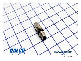 Murrelektronik 7000-12491-0000000