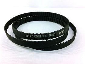 Ремень приводной SPEED CONTROL 400XL037 зубчатый