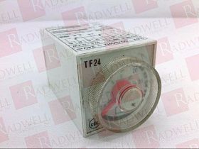 Замедляющие реле Артикул TF24-12-06-04 от производителя MARSH BELLOFRAM