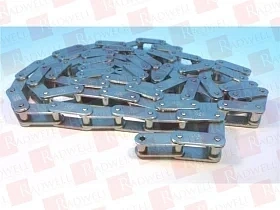 Цепь Артикул C2060HNPRB от производителя US TSUBAKI