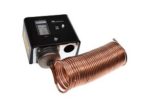 ACI-Automation Components A/FLS-20-M