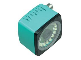 Pepperl Fuchs 253058