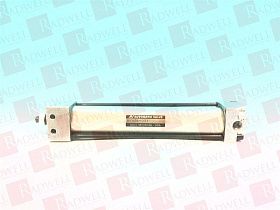 Пневматический цилиндр Артикул B7051-051 от производителя AUTOMATIC VALVE