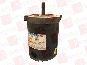 Двигатель Артикул TVL56C17T2002D от производителя REGAL REXNORD