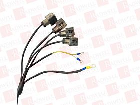 Гидравлический цилиндр Артикул RC-HPU-DA-4B-8F от производителя MAGISTER HYDRAULICS